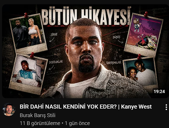 mbdtf tweet media