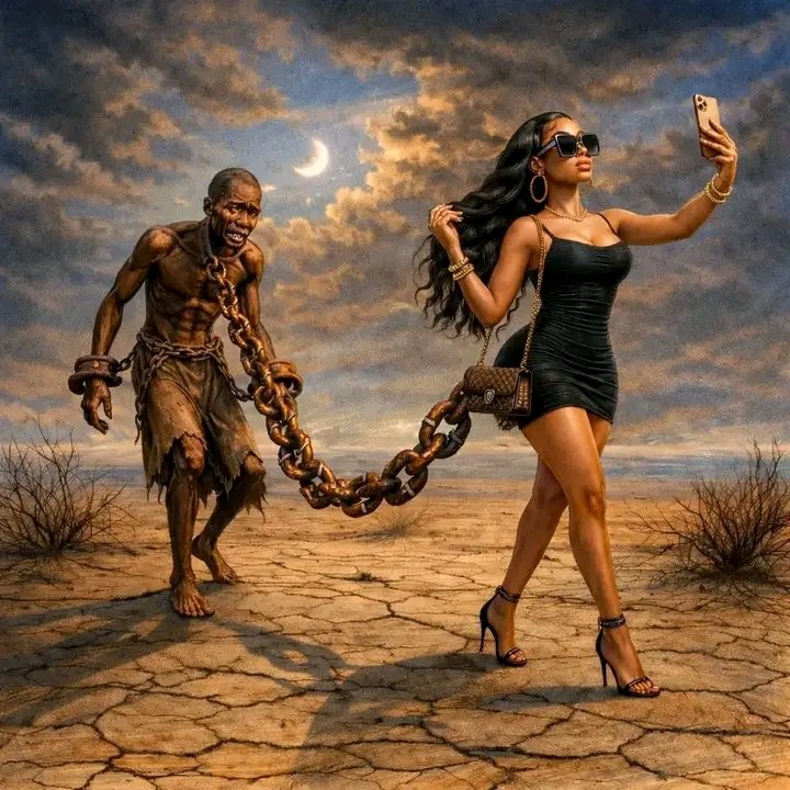 𝐌𝐞𝐧𝐭𝐨𝐫 𝐌𝐚𝐬𝐜𝐮𝐥𝐮𝐬 tweet media