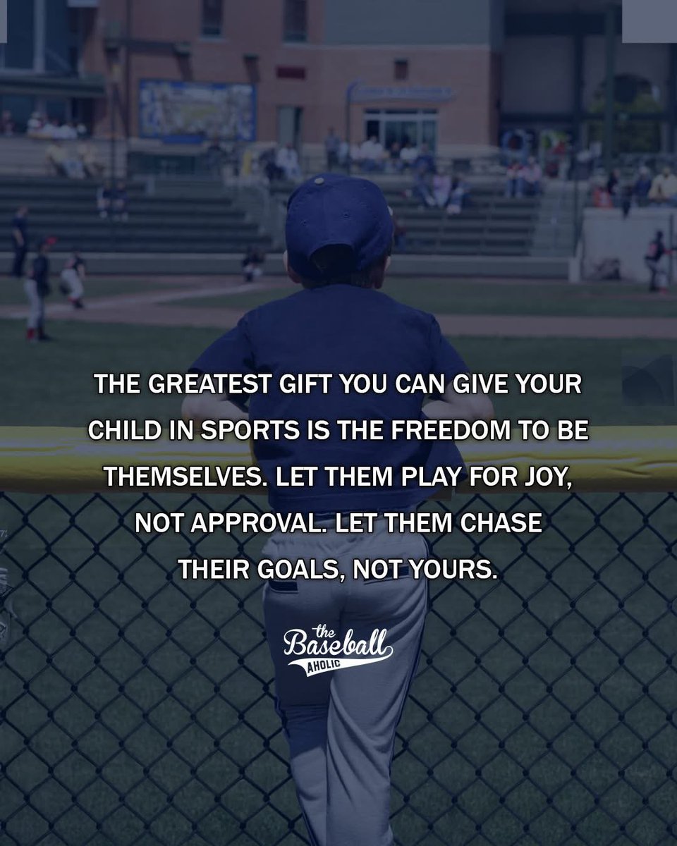 WHS_Sports tweet media