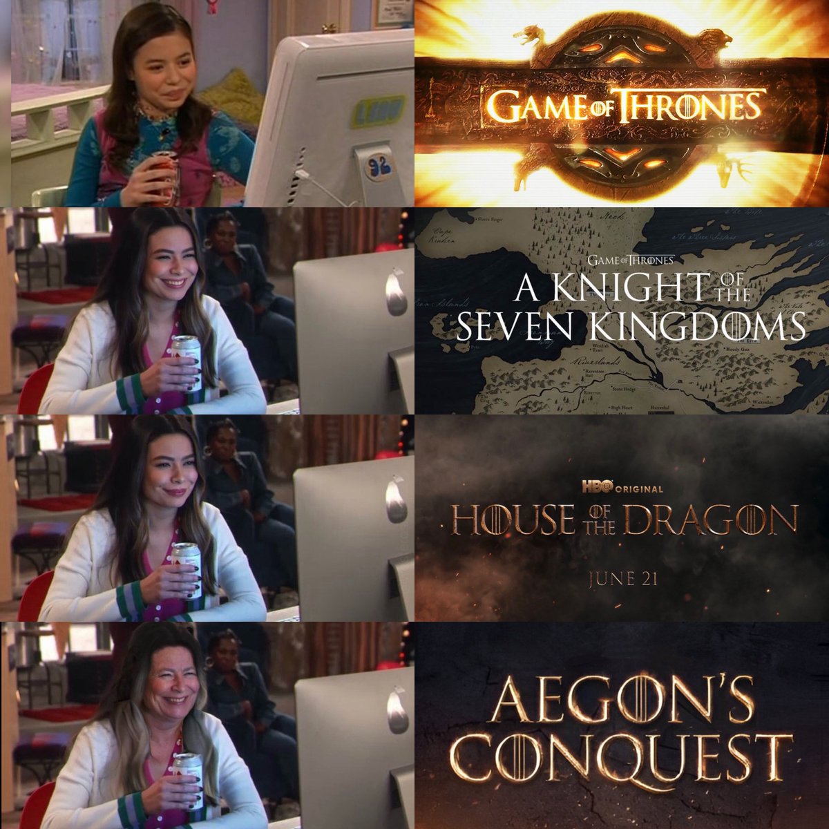 westerosies tweet media