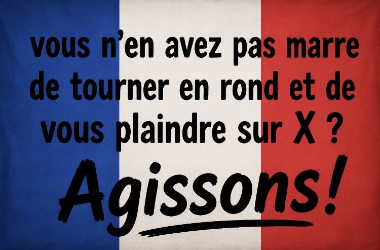 h_mistinguette's tweet image. Dixit ceux qui se gavent d’argent public, profitent des faiblesses et des « complaisances » de la justice sur notre dos….

À vomir 

#France
