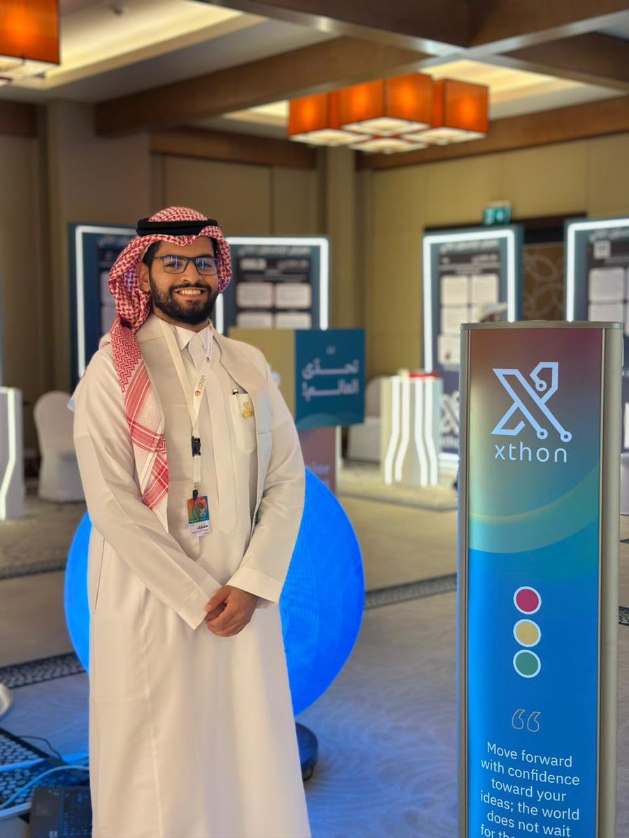 صُـهيب tweet media
