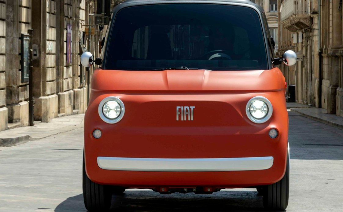 otometre1's tweet image. Kent içi mobiliteye farklı bir bakış açısı getiren tamamen elektrikli otomobil(cik); Yeni(lenen) Fiat Topolino otometre.com/2026/05/kent-i… #mobilite #mobility #fiat #topolino #italya #peugeot #citroen #opel #dodge #stellantis #fca #psa #yeni #oto #otomobil #mini #auto #avto #retro