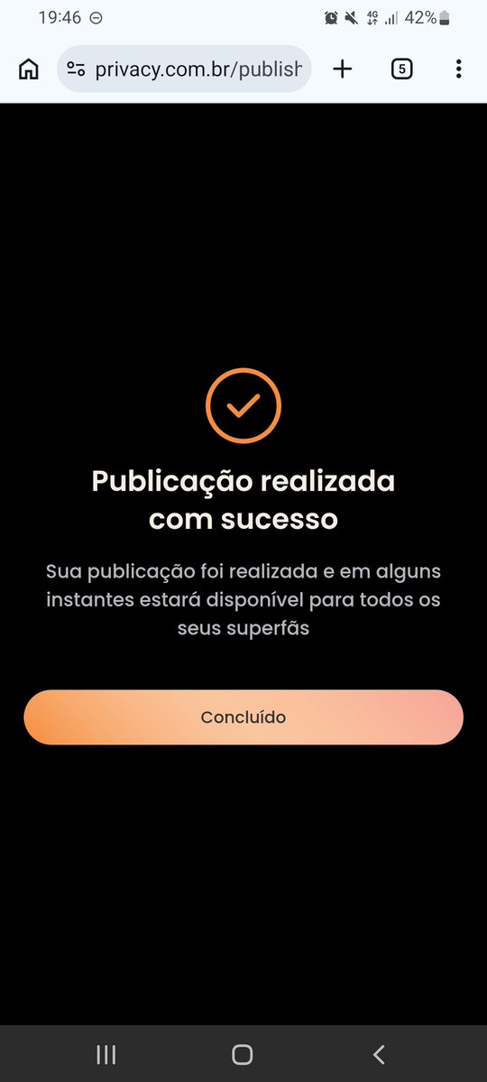 uberdoJob tweet media
