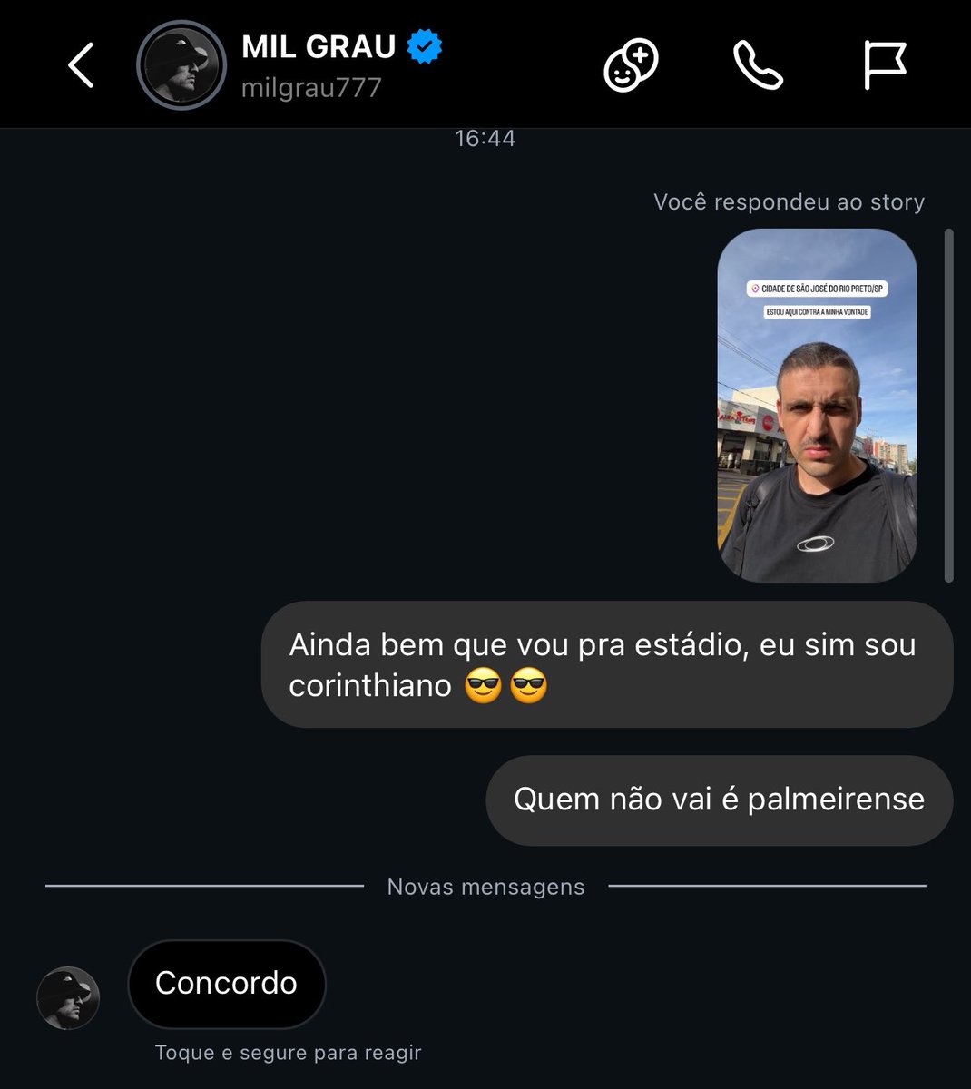 CACANABIS tweet media