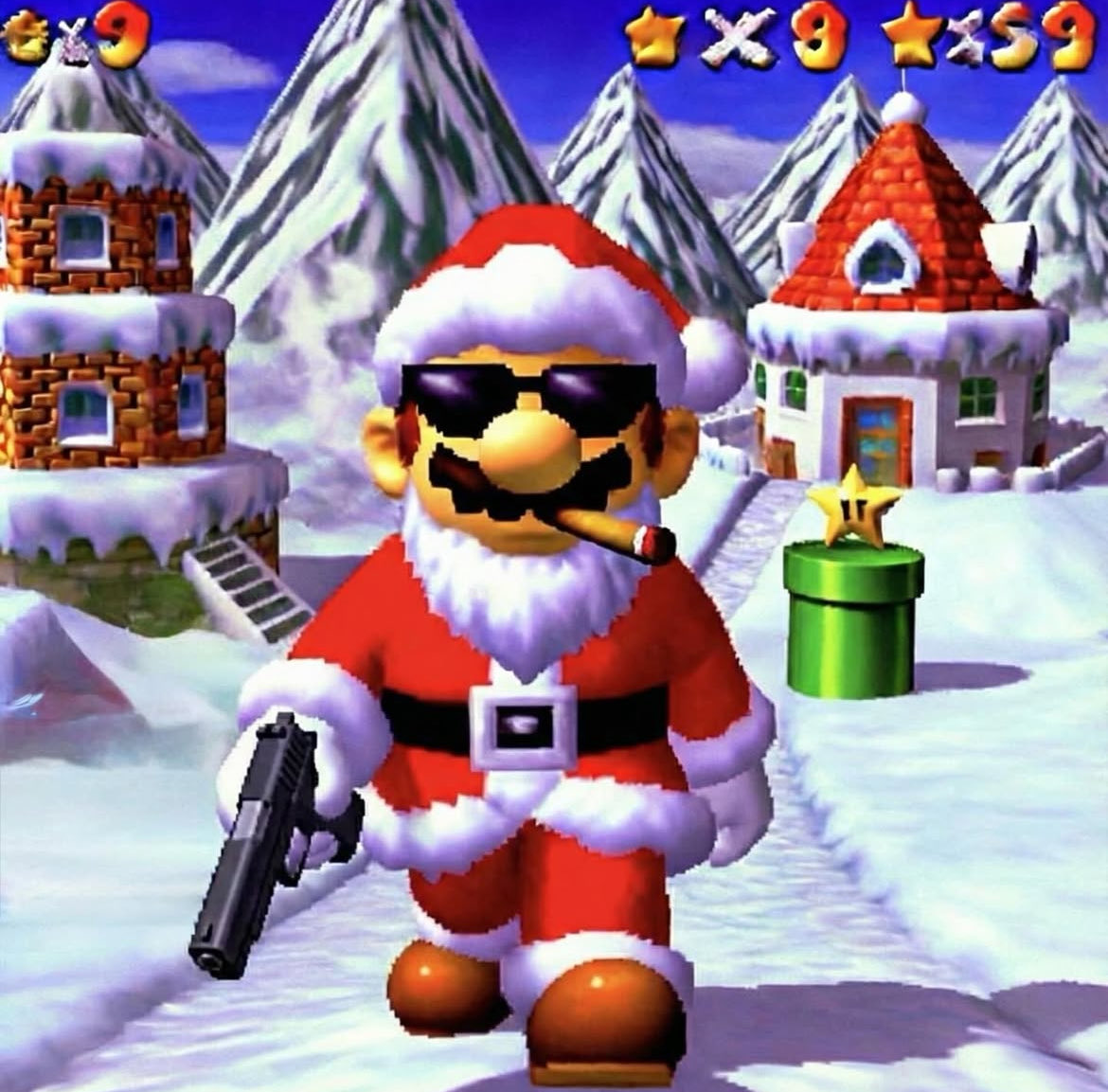 hard.jpg tweet media