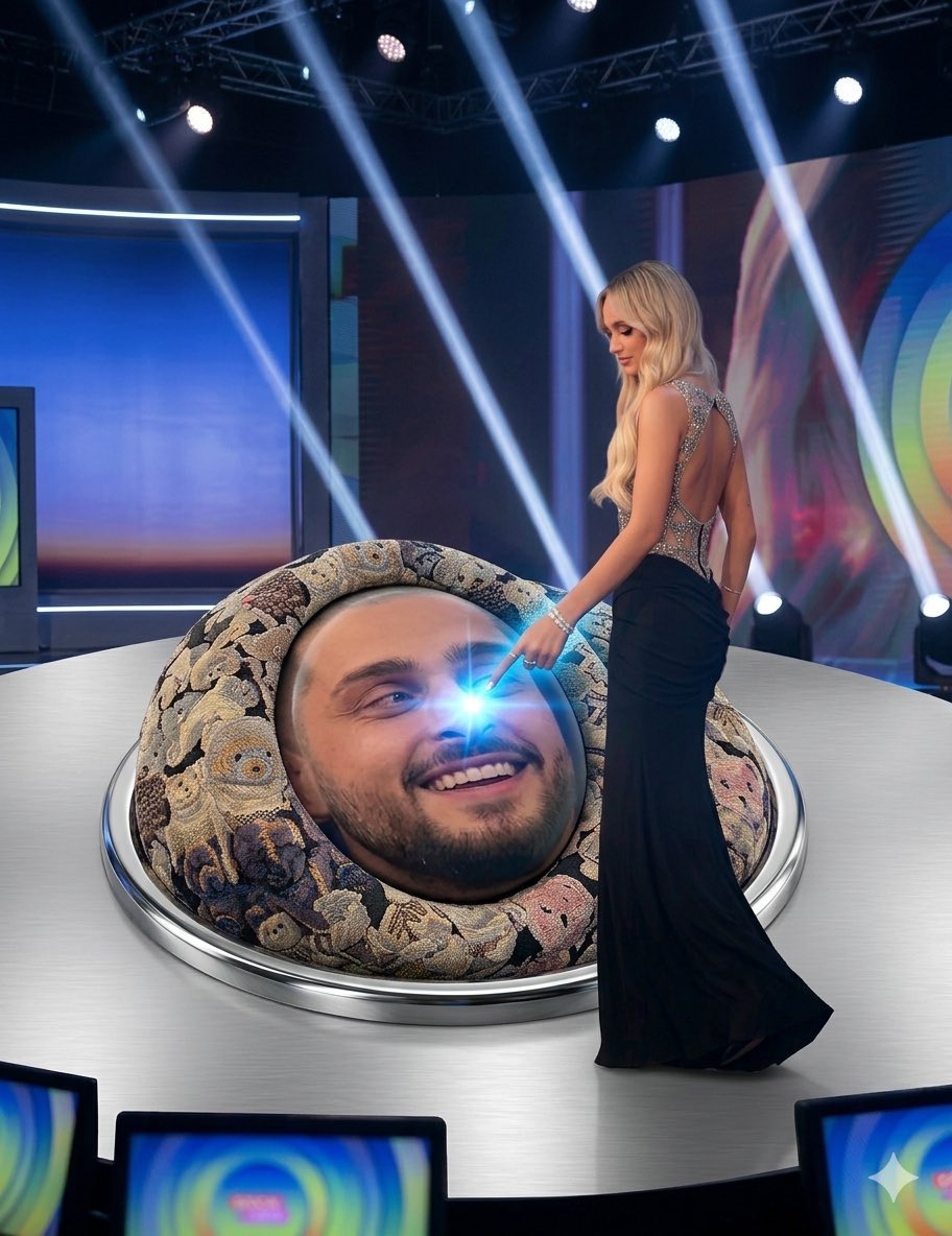 pfffff tweet media