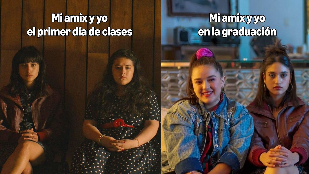 PrimeVideoMX tweet media