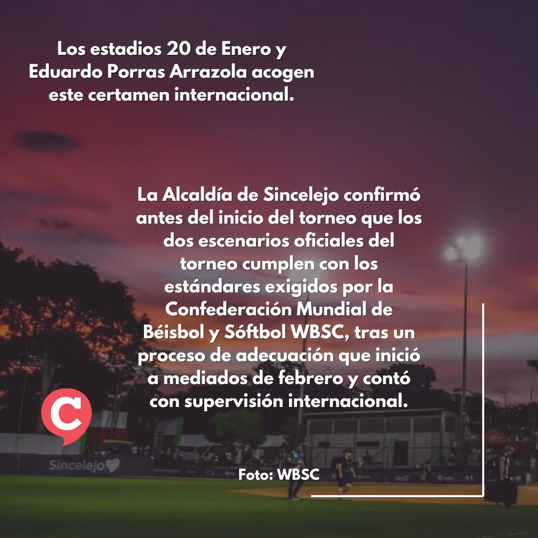 Periódico Contexto tweet media