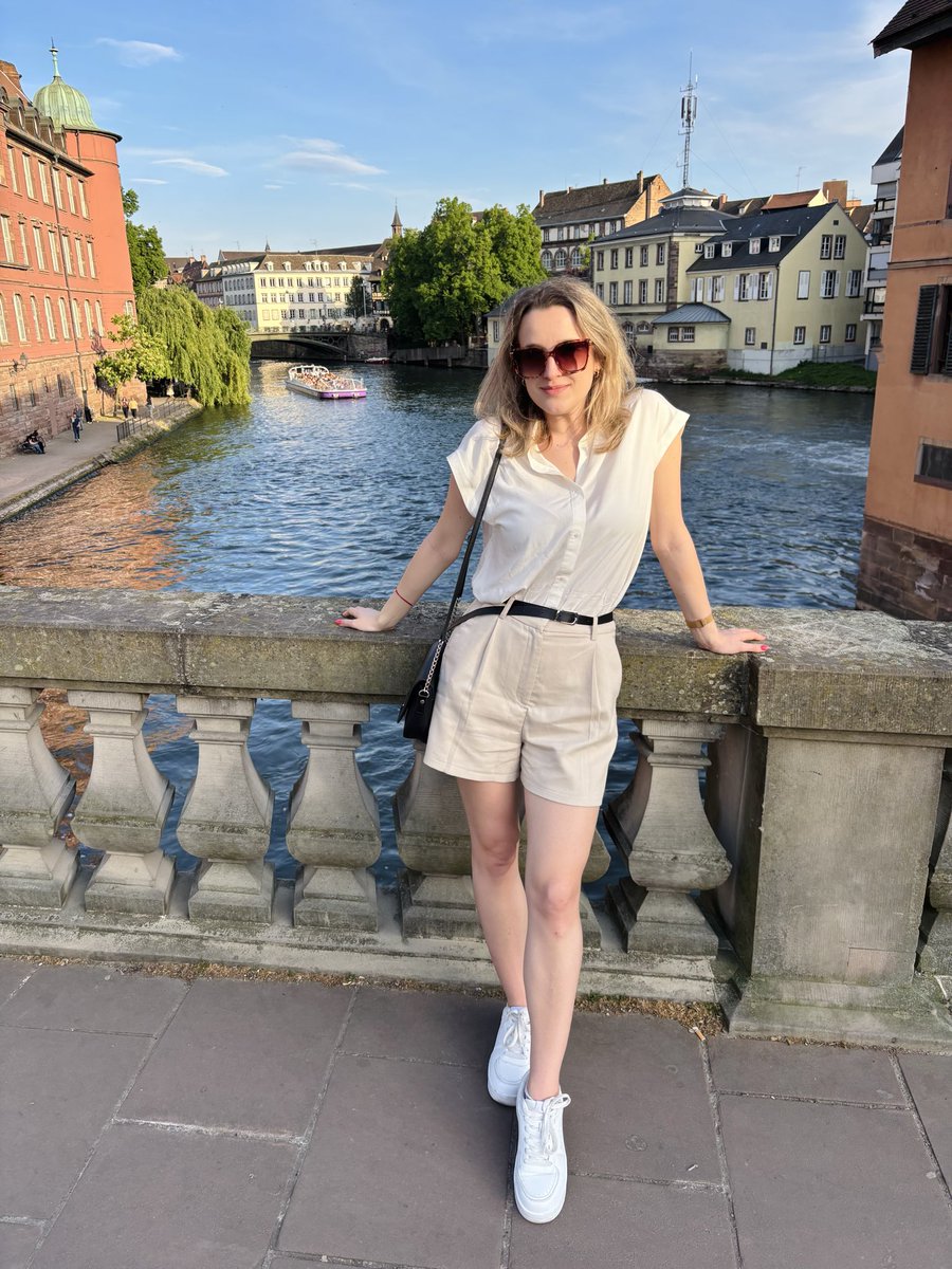 Daria Brzezicka tweet media