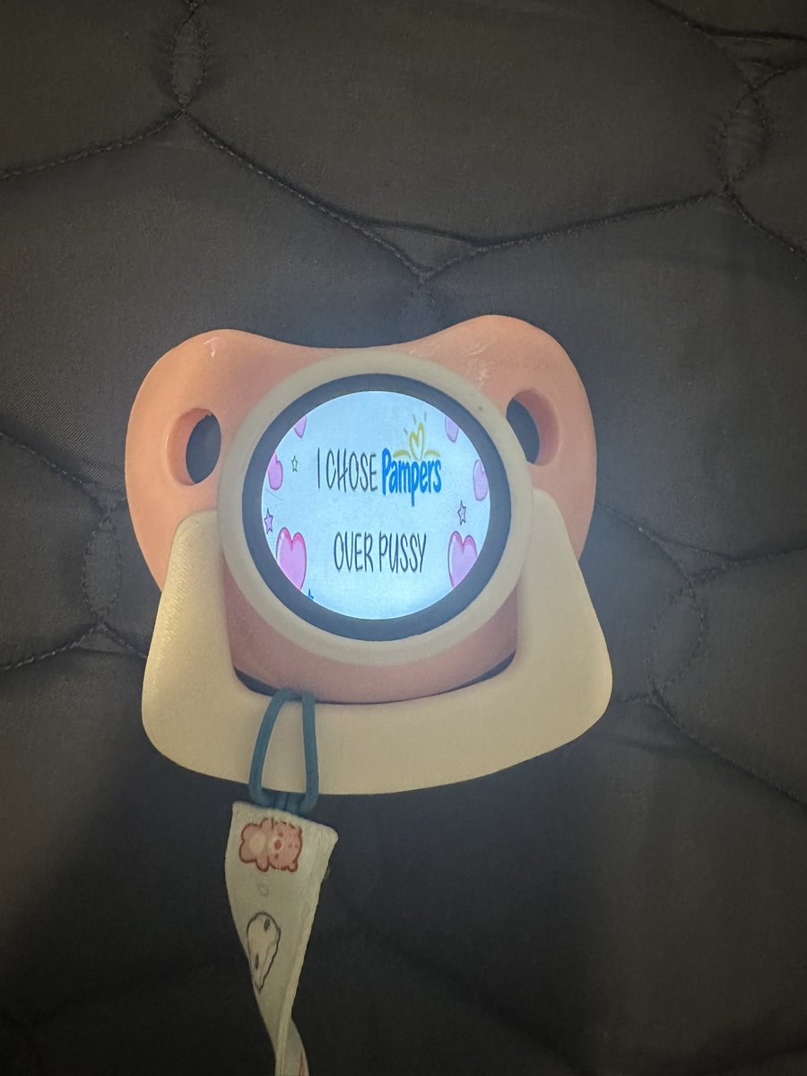 Lily 🏳️‍⚧️ tweet media