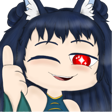 WarbossScrapKrumper tweet media