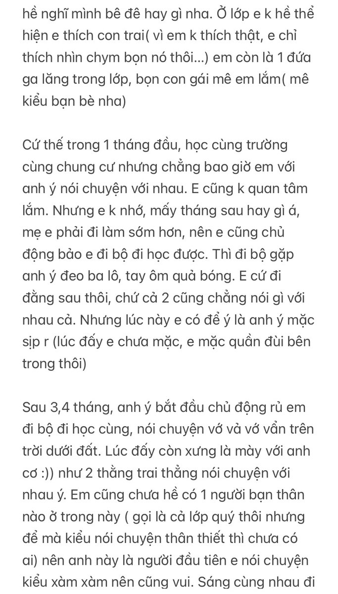 Nguyễn Phúc Vinh tweet media
