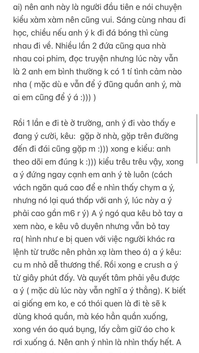 Nguyễn Phúc Vinh tweet media