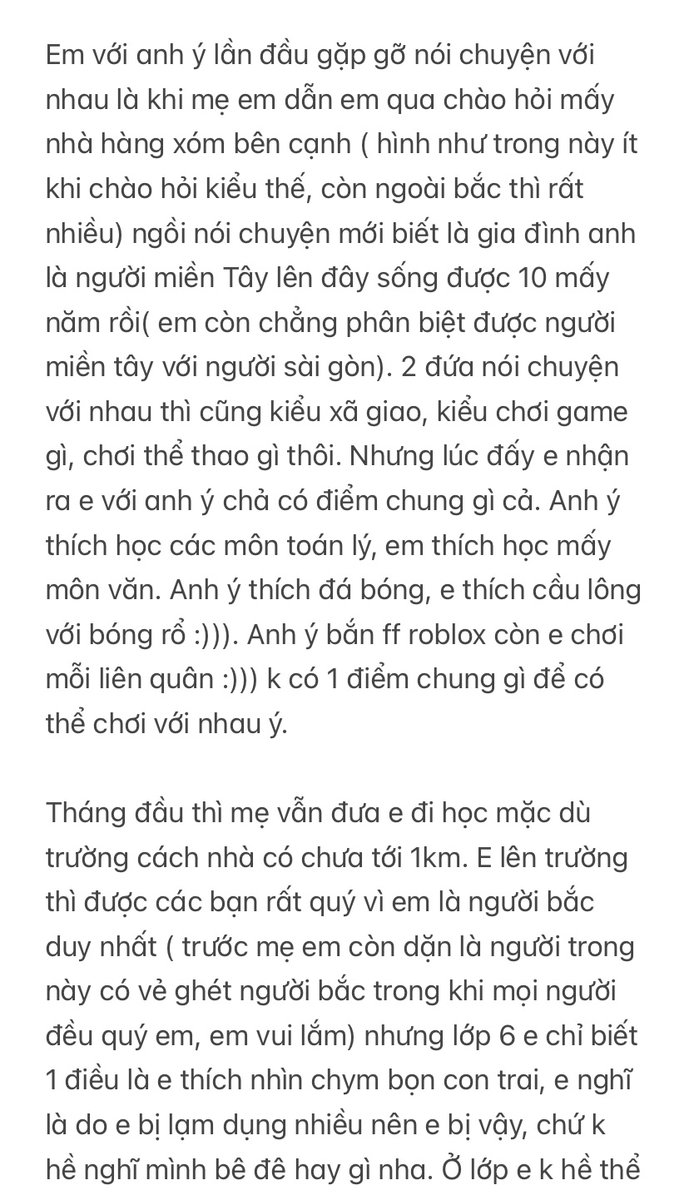 Nguyễn Phúc Vinh tweet media