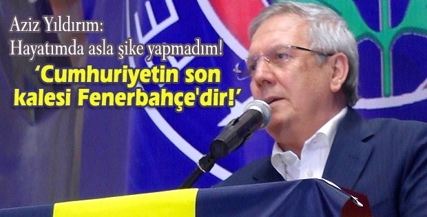SONER T.C tweet media