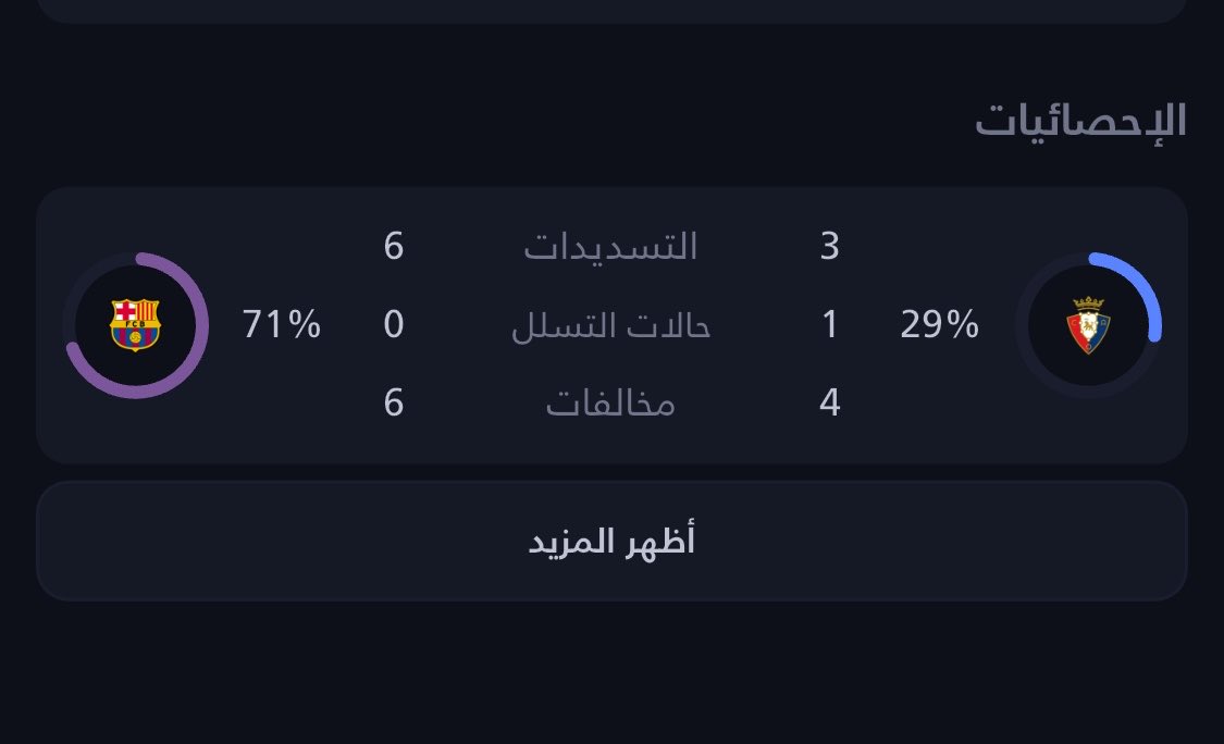 walid tweet media