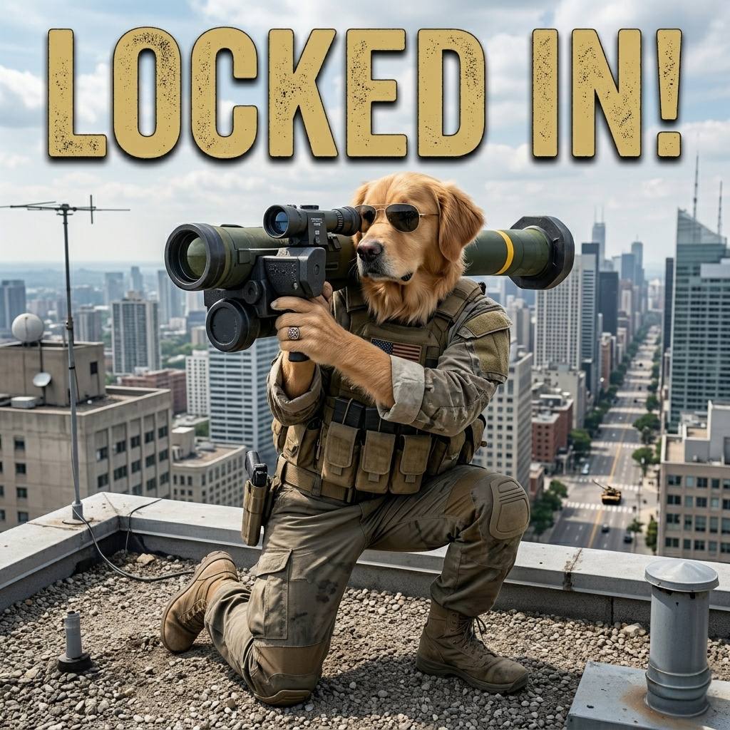 NØƁŁƐ ($DOG ARC) tweet media