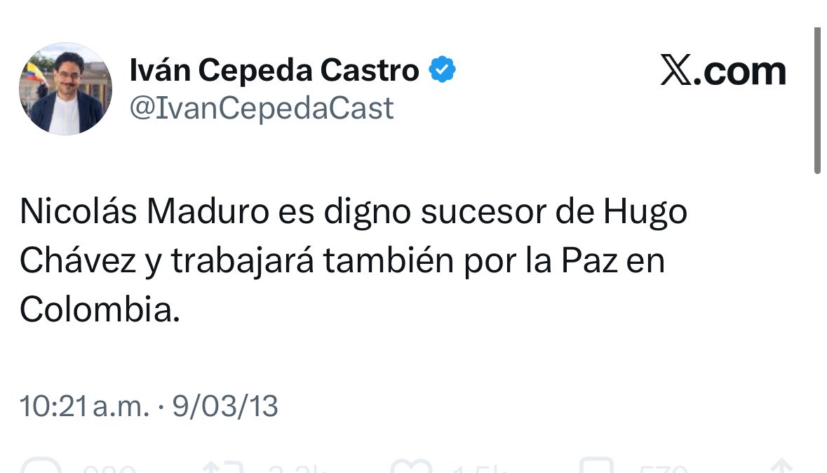 DMar Córdoba tweet media