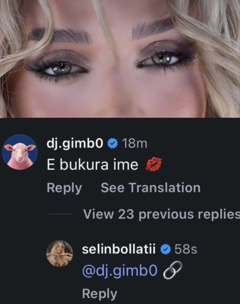 seliimboo tweet media