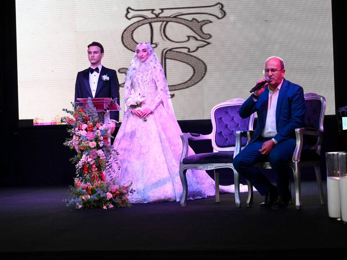 Dr.Betül Sayan Kaya 🇹🇷 tweet media