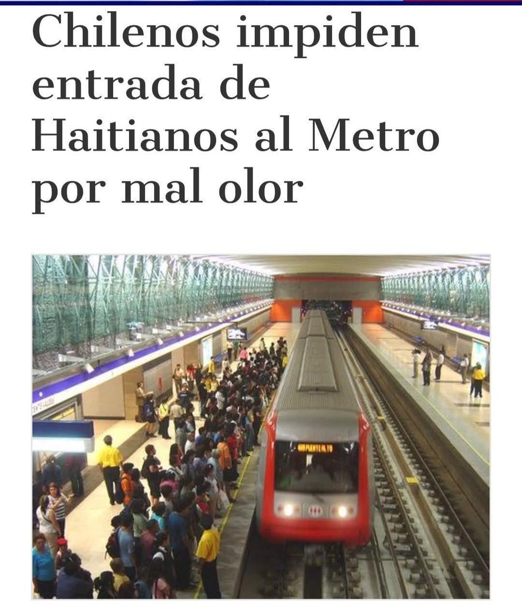 @Cristodelalibertad tweet media