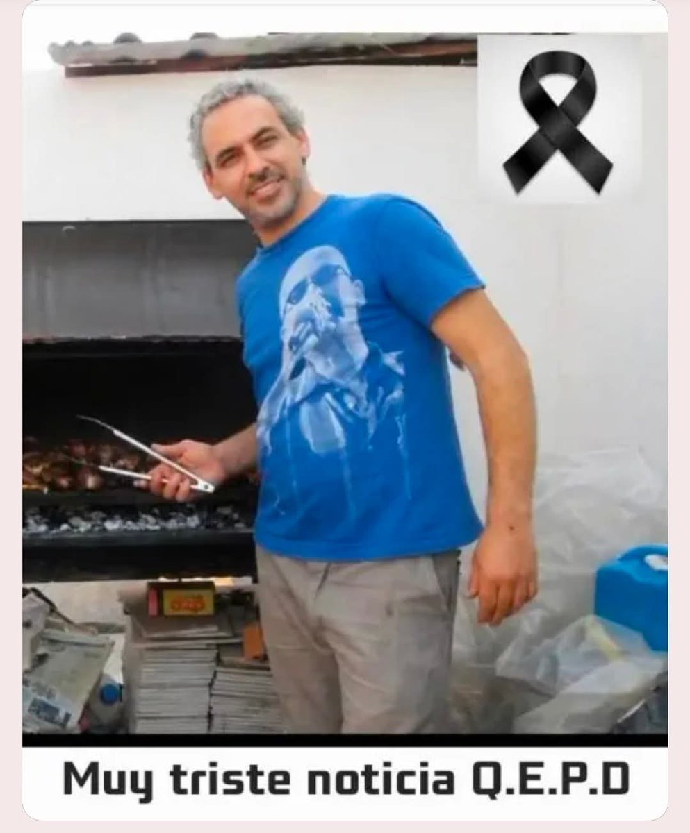 roberto taboada tweet media