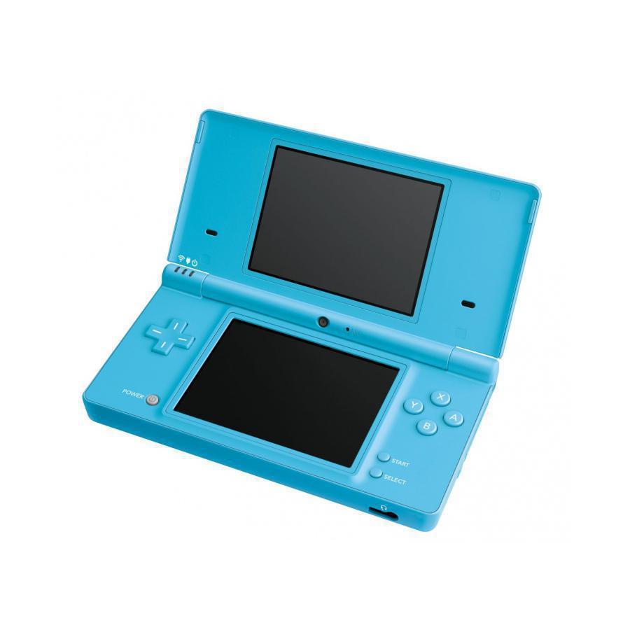 Cappyrio 64 tweet media