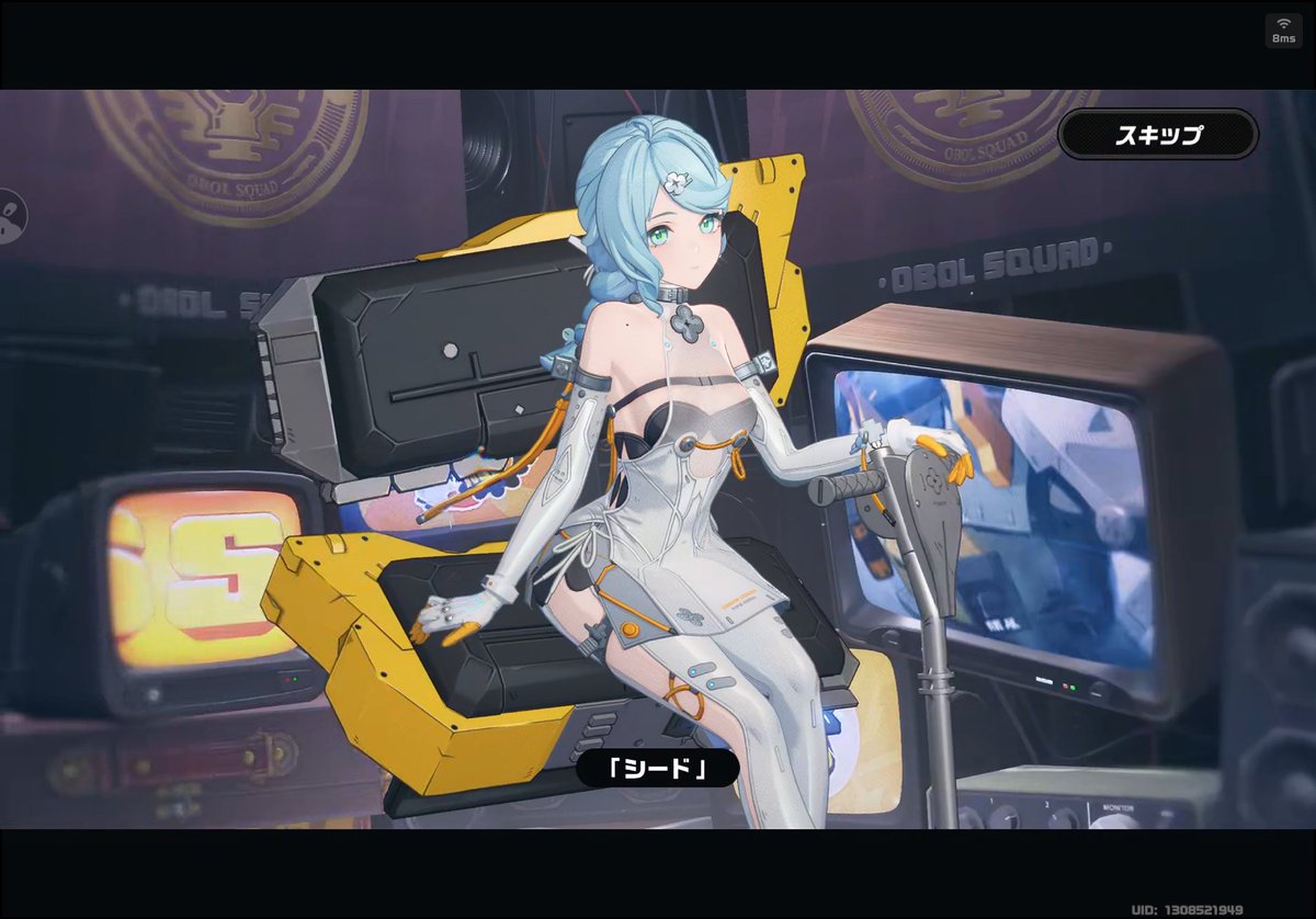 るー tweet media