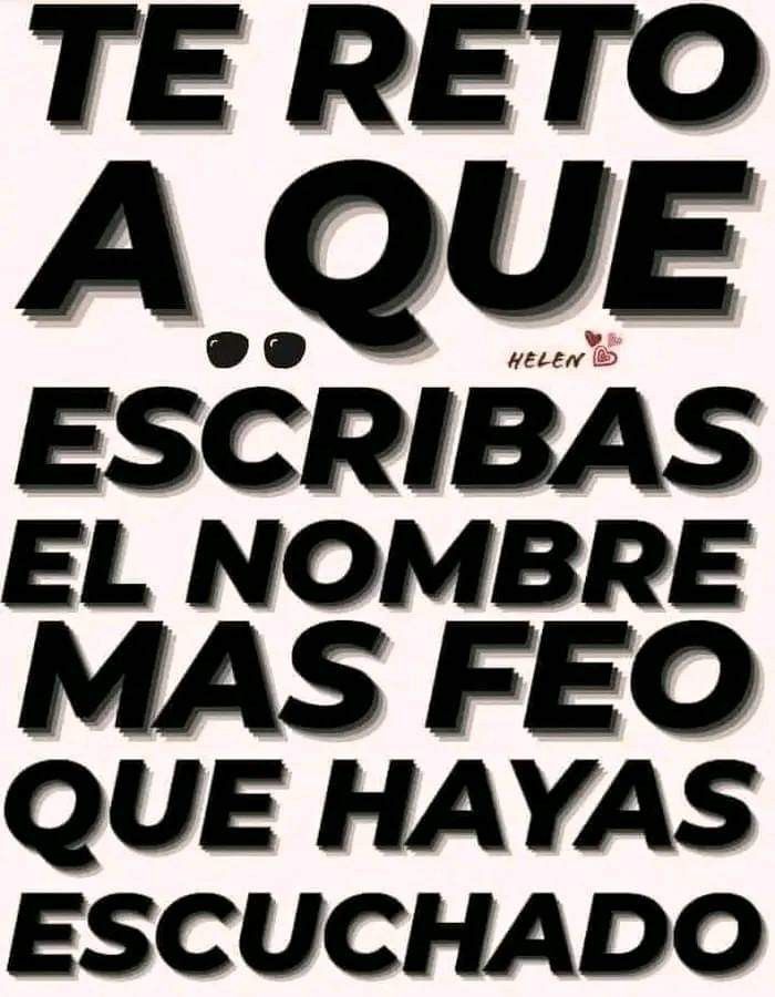 Debbie25💜🇦🇷 tweet media