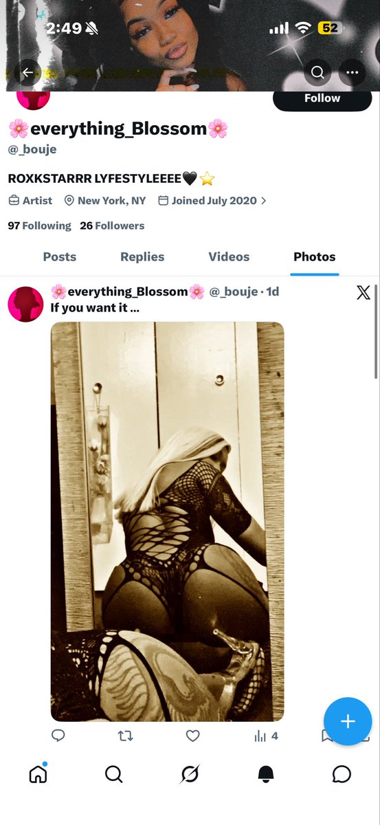 myshayla!!!!!!! tweet media