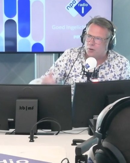 Ezo Wolf Uitgevers tweet media