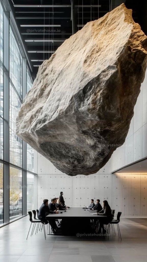 Evidence4389231's tweet photo. Can you work here for 10k a month https://t.co/roL4PE9lq3
