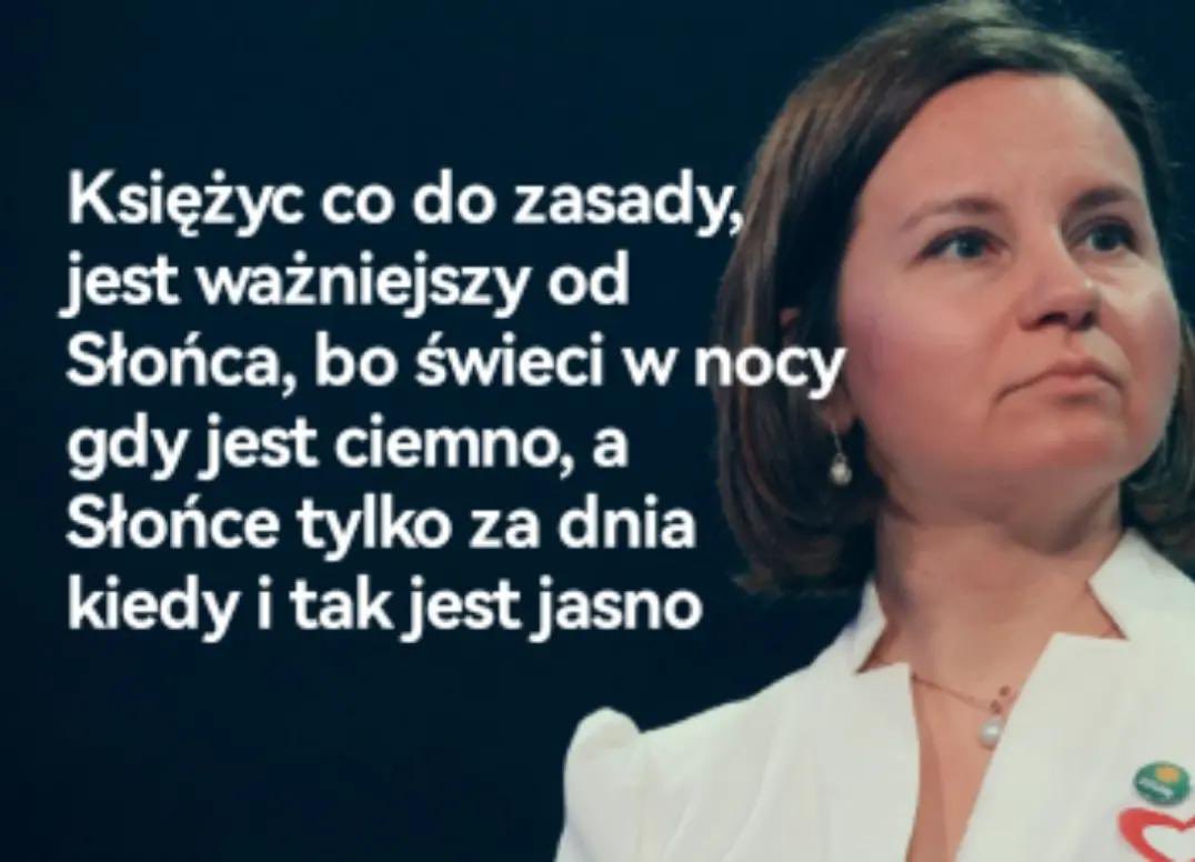 Roman🇵🇱 #Nawrocki2025🇵🇱 tweet media