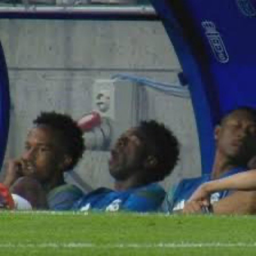 15 UCL | GIN tweet media