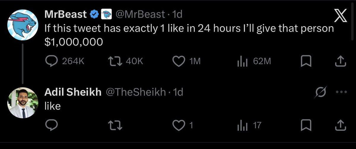 Adil Sheikh tweet media