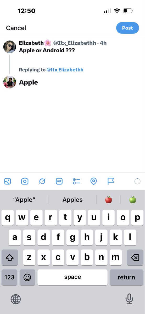A S I M ツ tweet media