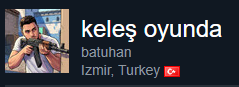 STE1N tweet media
