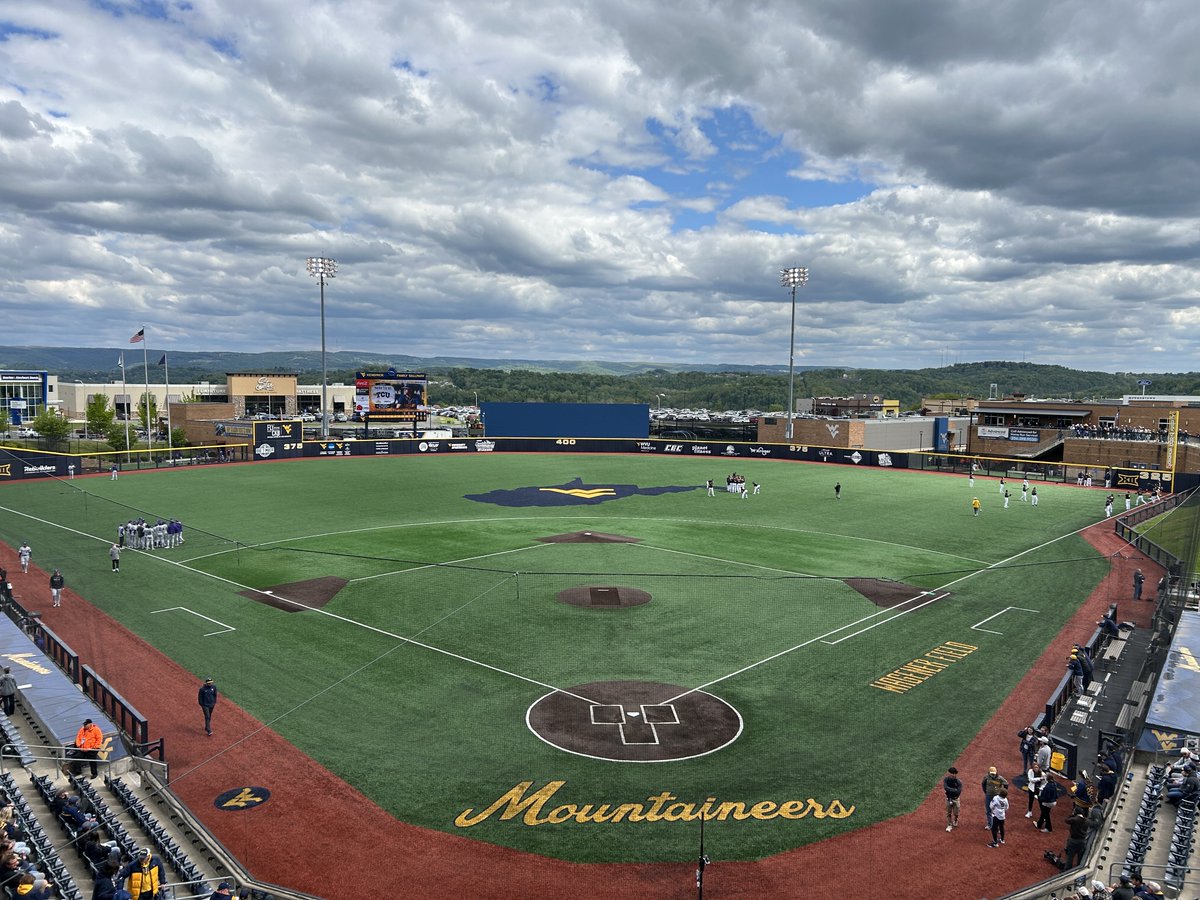 Jon Morosi tweet media