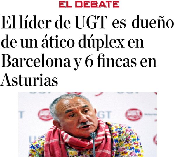 Serapio tweet media