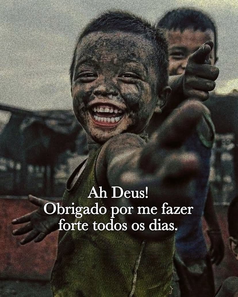 Cristo Vive ✟ (@cristov1ve) on Twitter photo 