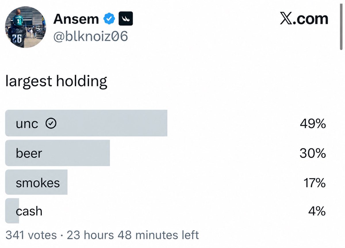 Dr. Hehe tweet media