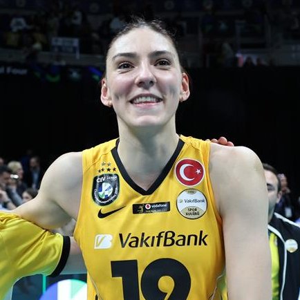 Vsever 2.0 🏐 tweet media