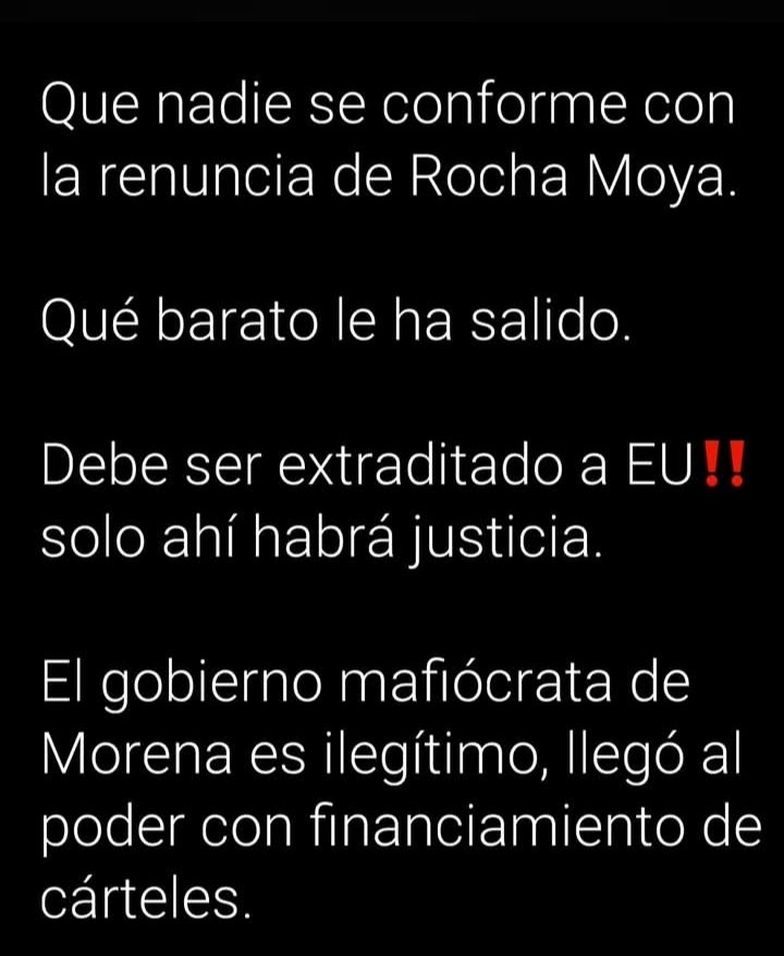 Fer GP tweet media