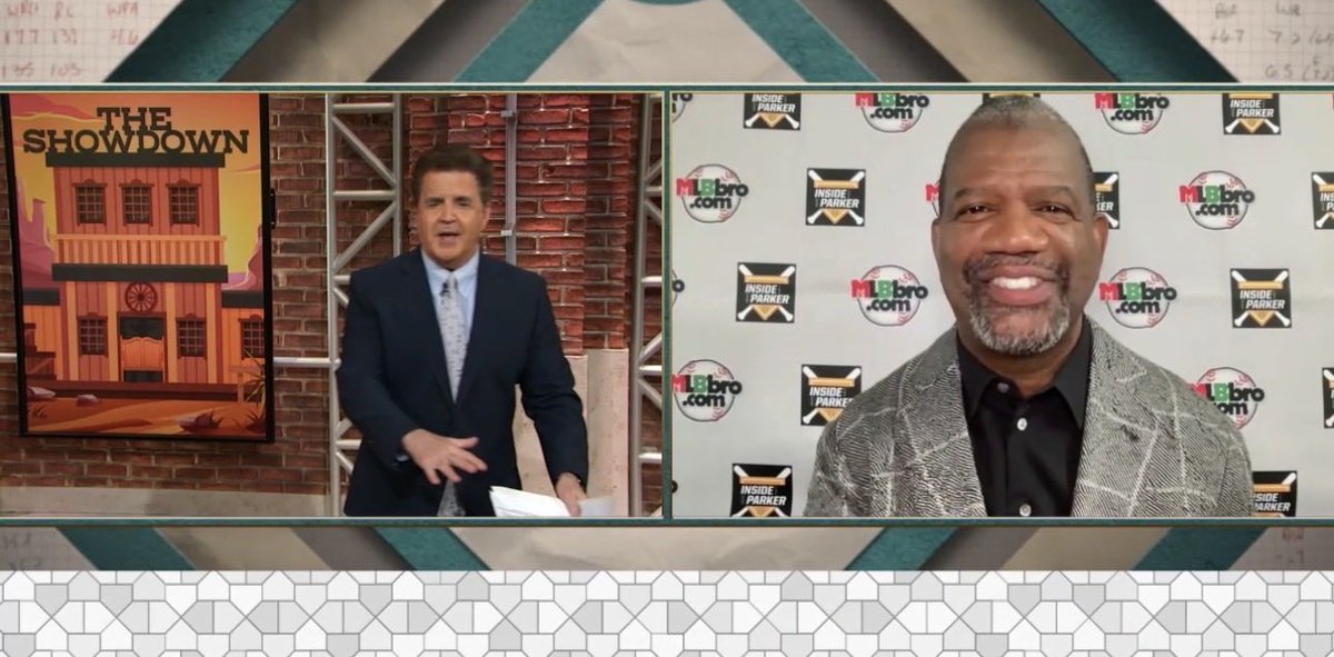 robparkerMLBbro tweet media