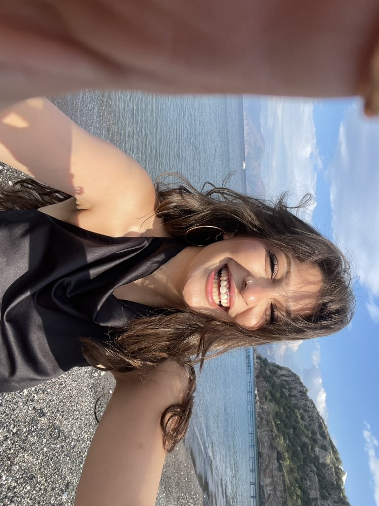 Zeynep Barlin tweet media