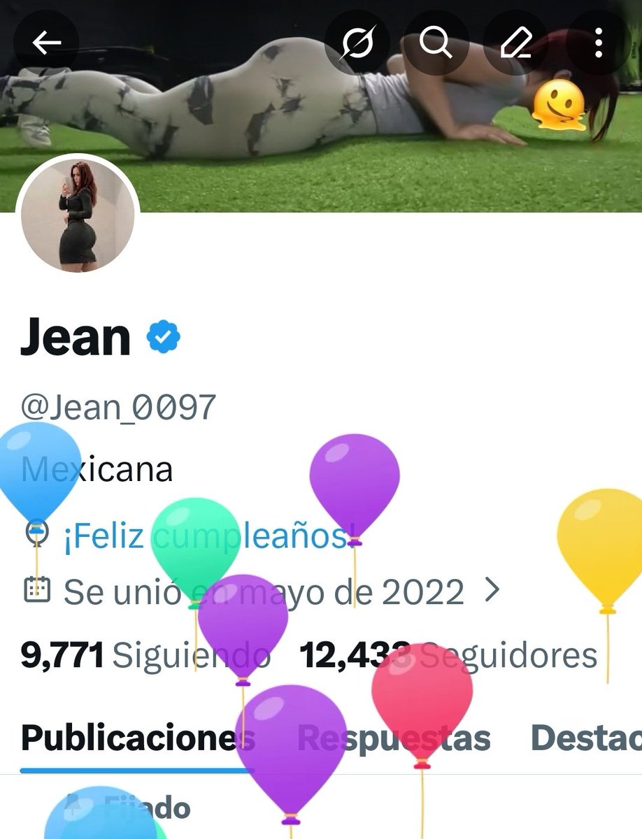 Jean tweet media