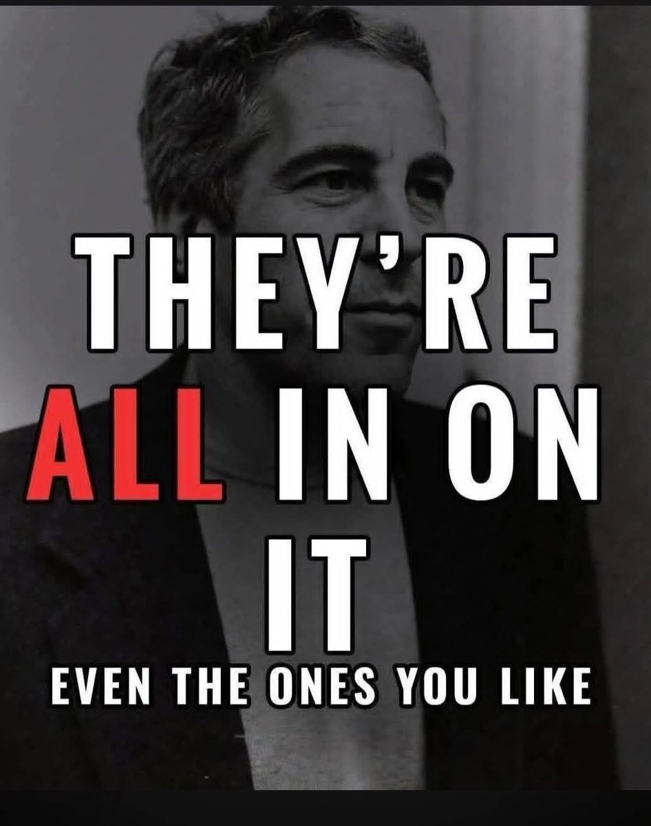 DanielGilr44222's tweet image. Just a reminder:
