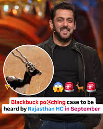 PIAR SNG tweet media