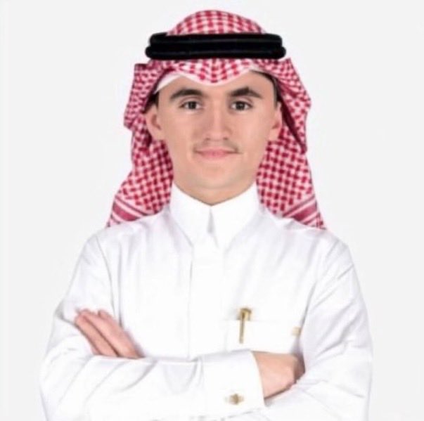 عبدالسّلام tweet media